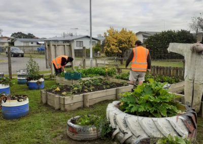 101987865_10219776133528688_5572803879478236715_n-400x284