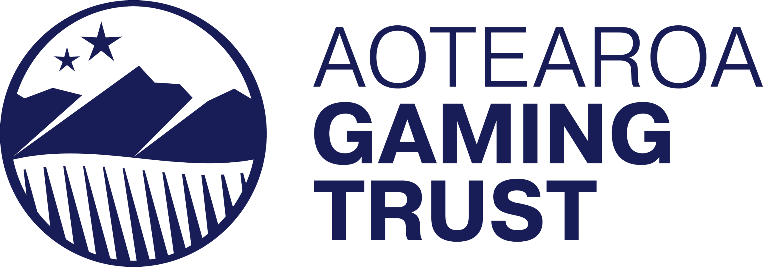 1638743489_Aotearoa-Gaming-Trust-DARK-BLUE
