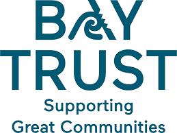 Bay-Trust