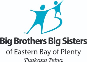 Big brothers big sisters