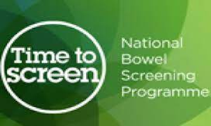 Bowel screening