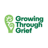 Growing through grief