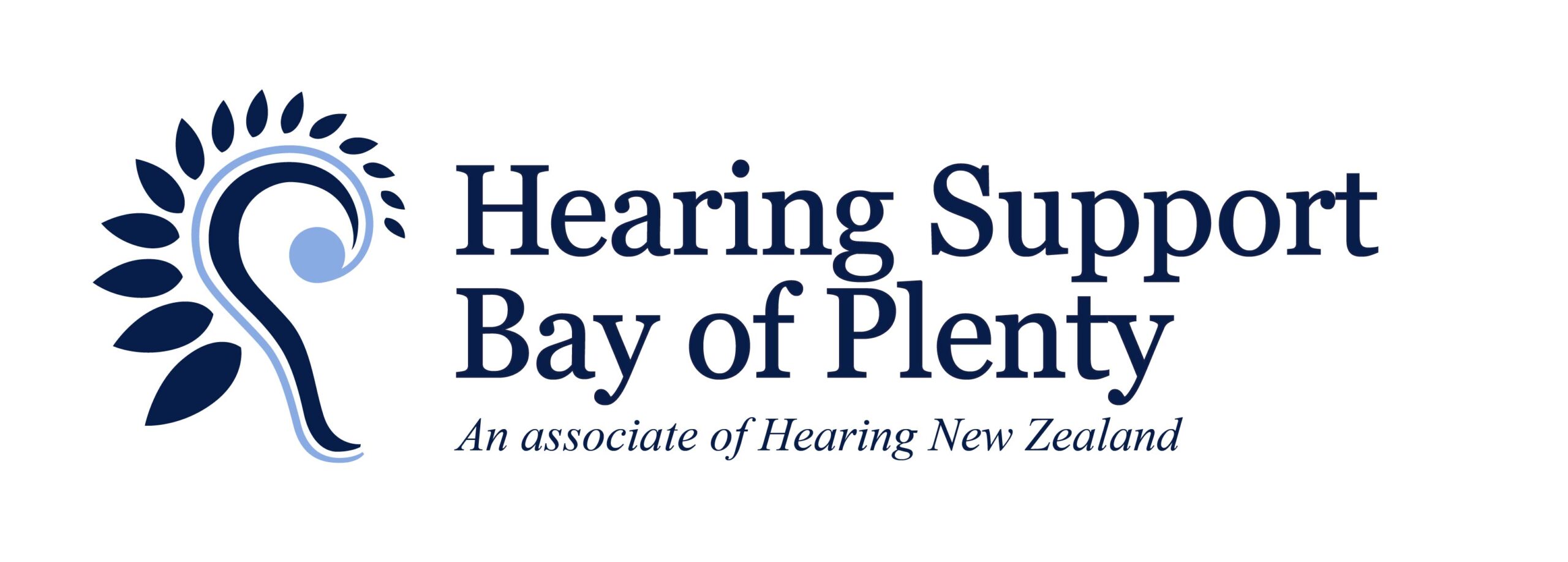 Hearing Support Master Logo jpg