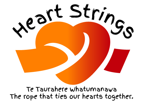 Heart-strings-New-Logo