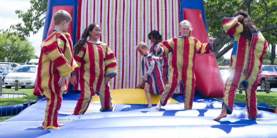 Heart to Heart 3 Heart to Heart 3