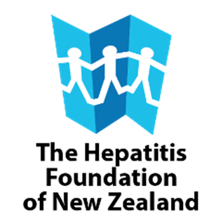 Hepatitis foundation