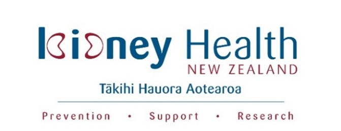 Kidney Health