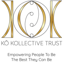 Ko Kollective