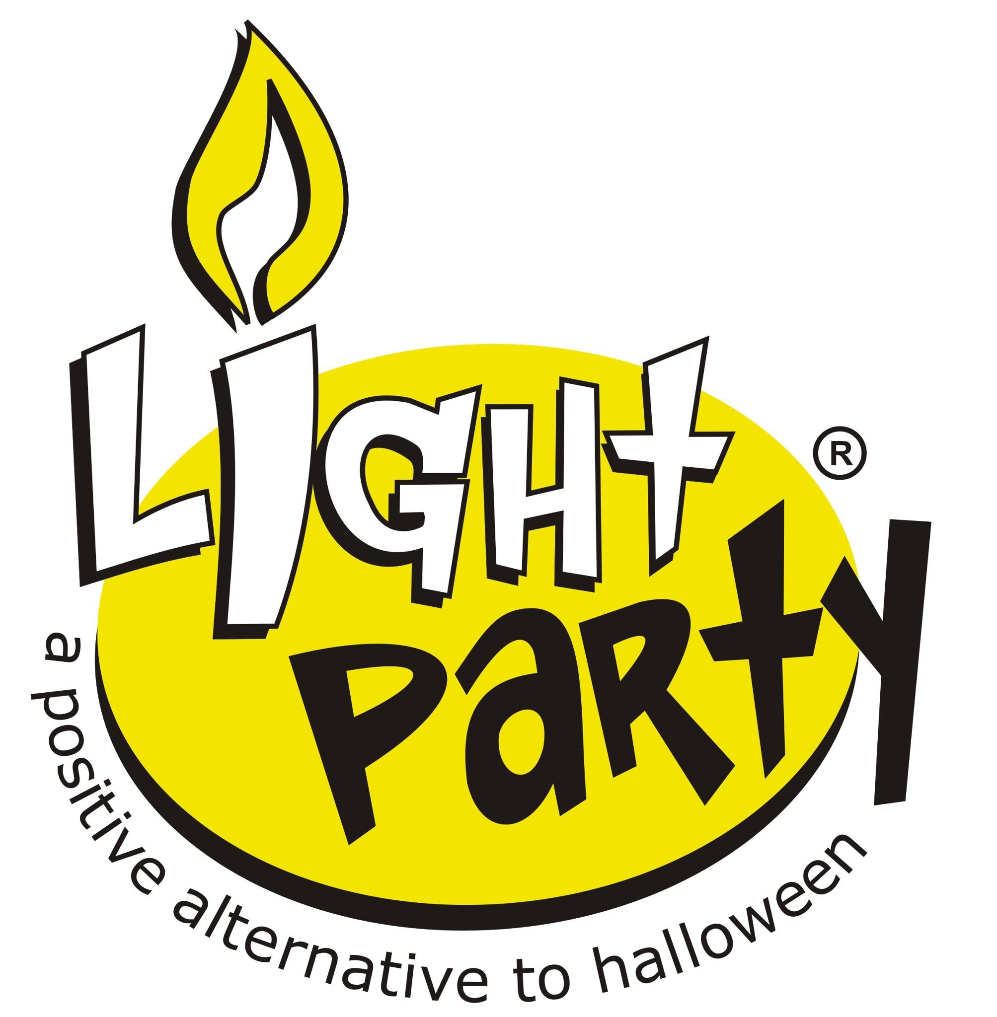 Light Party