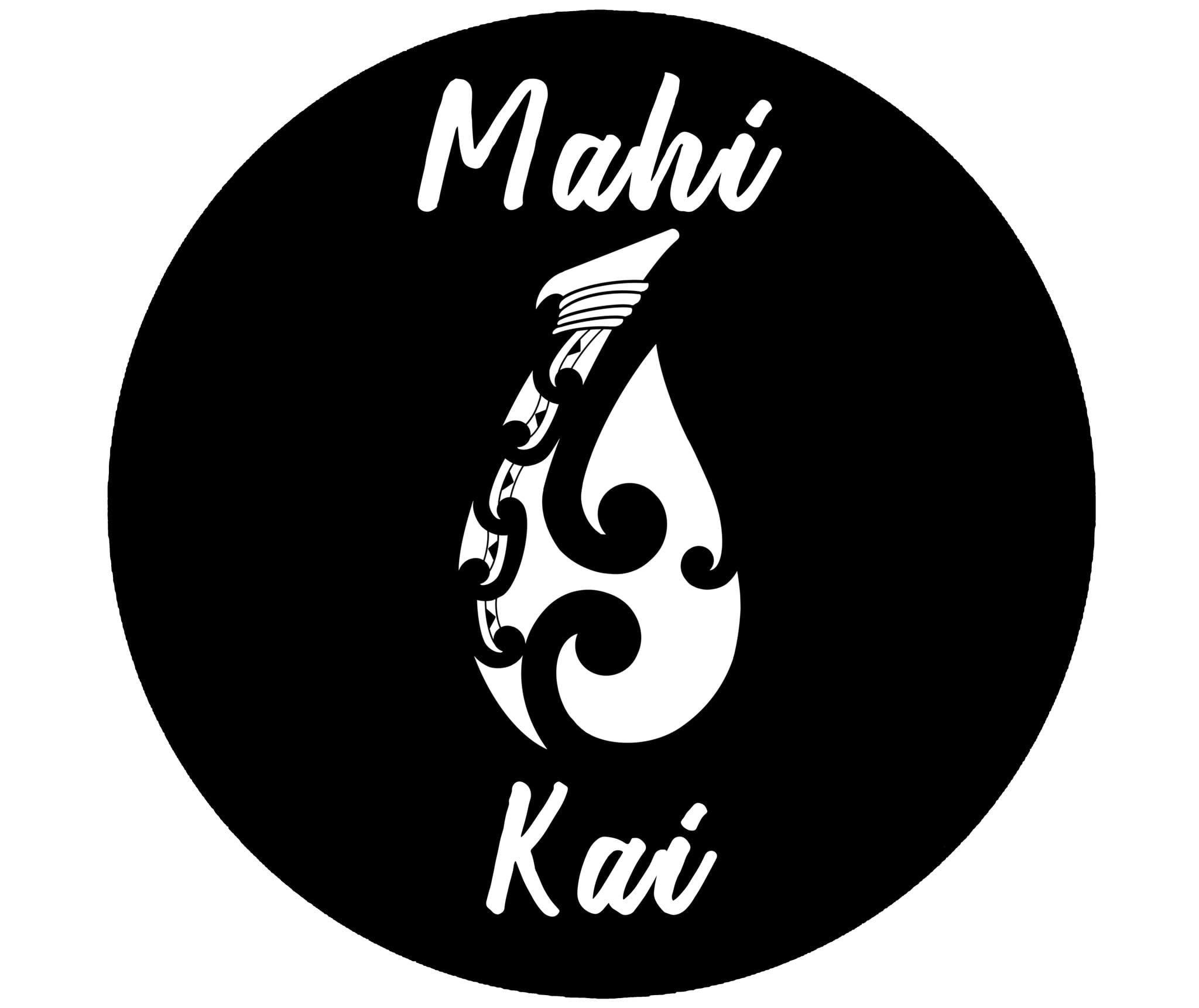 Mahi-Kai