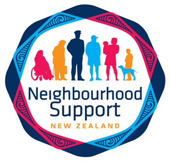 Neigbourhood support