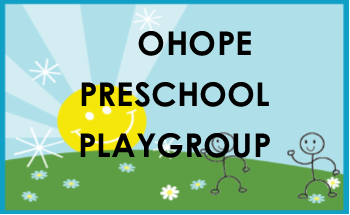 Ohope-Preschool-playgroup