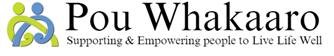 Pou Whakaaro