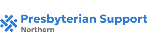 Presbyterian Support Northern