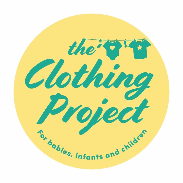 The Clothing project