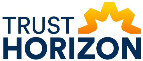 TrustHorizon
