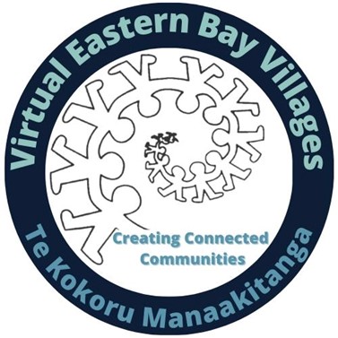 Virtual Eastern Bay Villages
