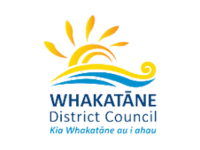 Whakatane-District-Council-Logo