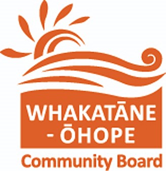 WhkOhoComBoard