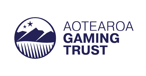 aotearoa gaming trust2