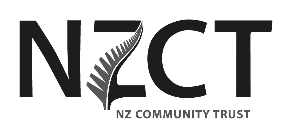 nzct