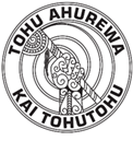 tohu-ahurewa