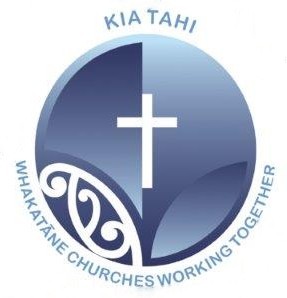 Kai Tia Churches2